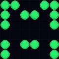 201.158.43.206