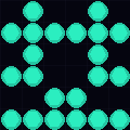 201.158.43.208