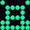 201.158.43.209