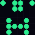 201.158.43.21