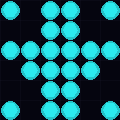 201.158.43.210