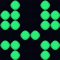 201.158.43.211