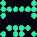 201.158.43.212