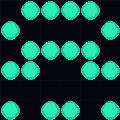 201.158.43.213