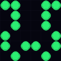 201.158.43.214