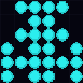 201.158.43.216