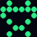 201.158.43.219