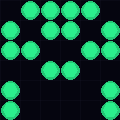 201.158.43.221