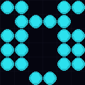 201.158.43.224