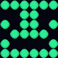 201.158.43.225