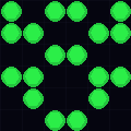 201.158.43.226
