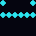201.158.43.228