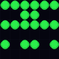 201.158.43.23