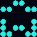 201.158.43.231