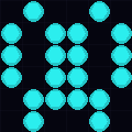 201.158.43.232