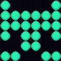 201.158.43.233