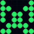 201.158.43.234