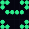 201.158.43.235