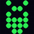 201.158.43.236