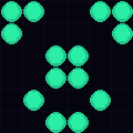 201.158.43.238