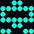 201.158.43.239