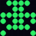 201.158.43.240