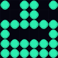 201.158.43.244