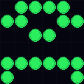 201.158.43.245