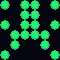 201.158.43.246