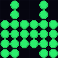 201.158.43.248