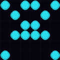 201.158.43.249