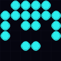 201.158.43.25