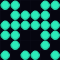 201.158.43.250