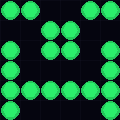 201.158.43.251