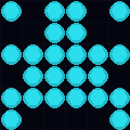 201.158.43.253