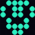 201.158.43.254