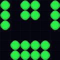 201.158.43.255