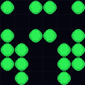 201.158.43.27