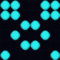 201.158.43.28