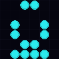 201.158.43.29