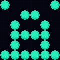 201.158.43.3