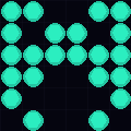 201.158.43.33