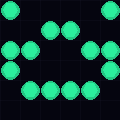 201.158.43.34