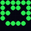 201.158.43.35
