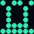 201.158.43.36