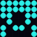201.158.43.37