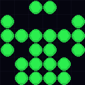 201.158.43.38