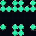 201.158.43.39