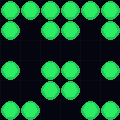 201.158.43.4