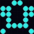 201.158.43.40